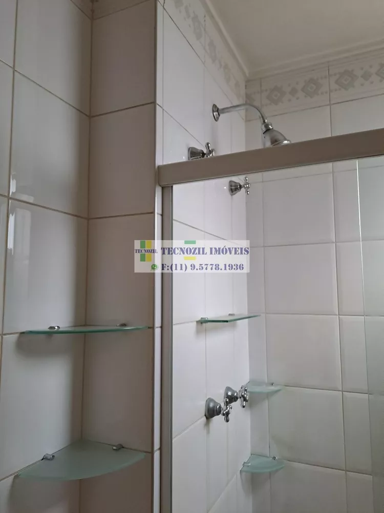 Apartamento, 5 quartos, 186 m² - Foto 7