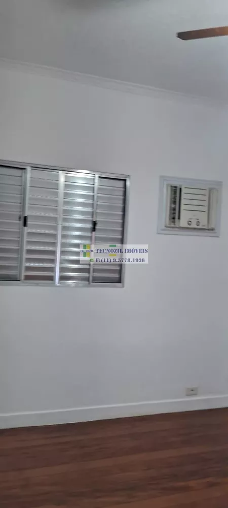 Sobrado à venda com 2 quartos, 60m² - Foto 3