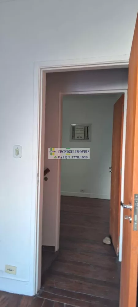 Sobrado à venda com 2 quartos, 60m² - Foto 4