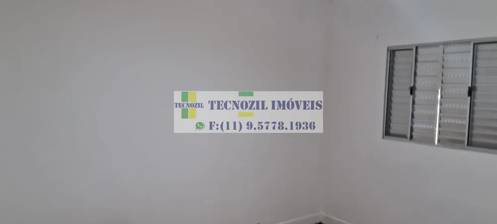 Sobrado, 2 quartos, 60 m² - Foto 11