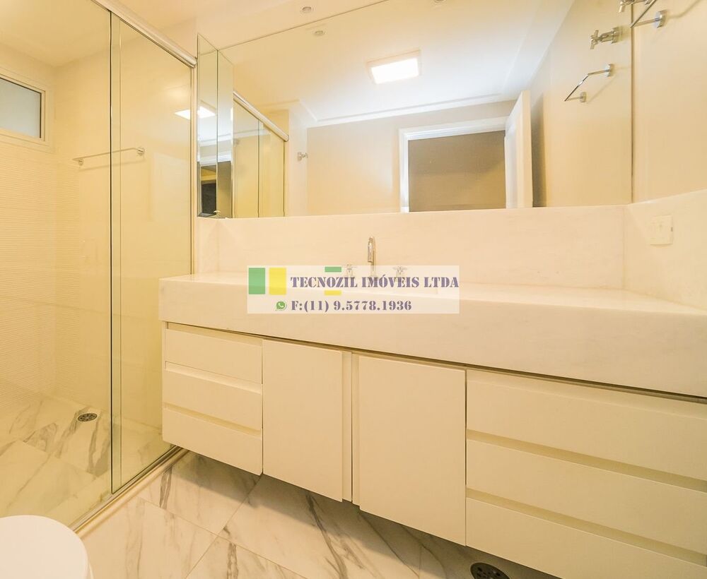 Apartamento, 2 quartos, 150 m² - Foto 3