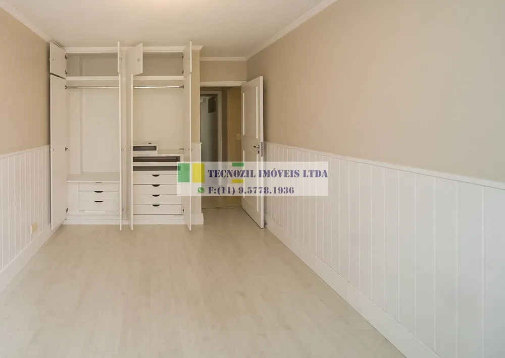 Apartamento, 2 quartos, 150 m² - Foto 12