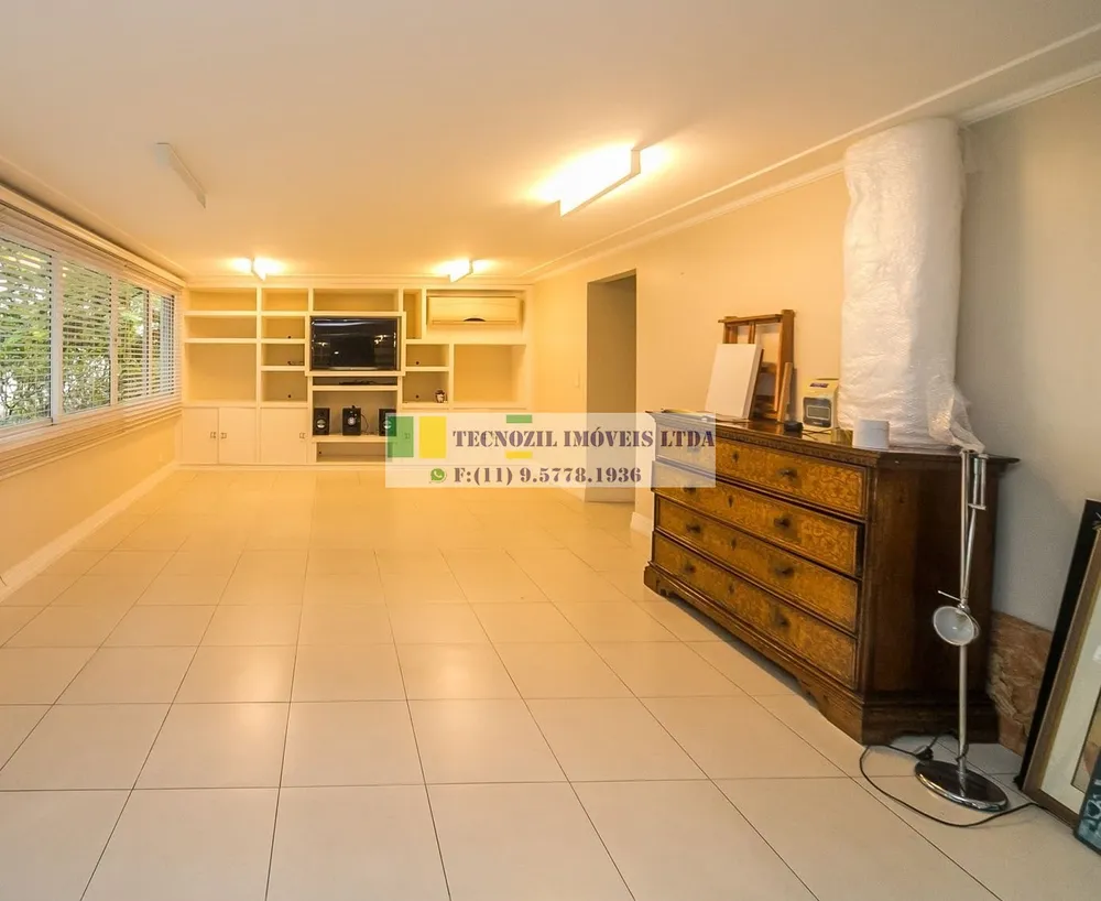 Apartamento, 2 quartos, 150 m² - Foto 1