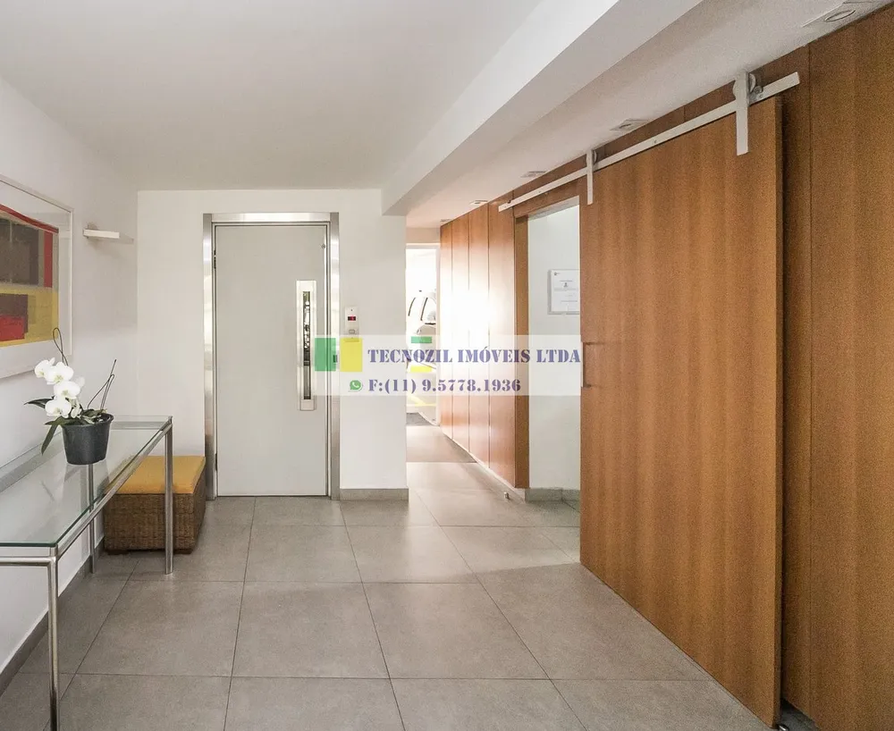 Apartamento, 2 quartos, 150 m² - Foto 7
