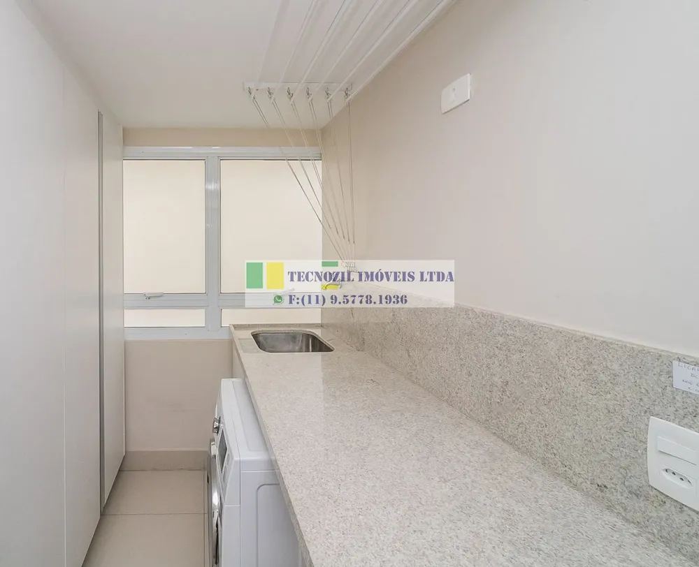 Apartamento, 2 quartos, 150 m² - Foto 10