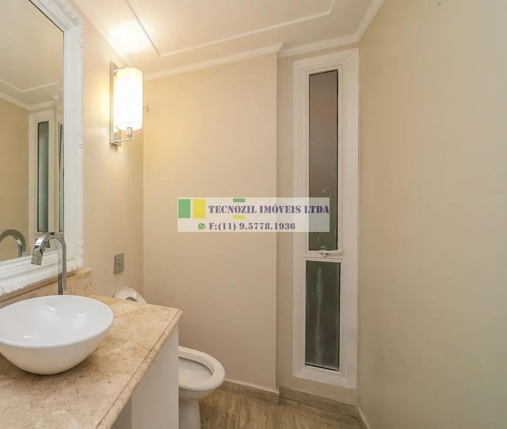 Apartamento, 2 quartos, 150 m² - Foto 5