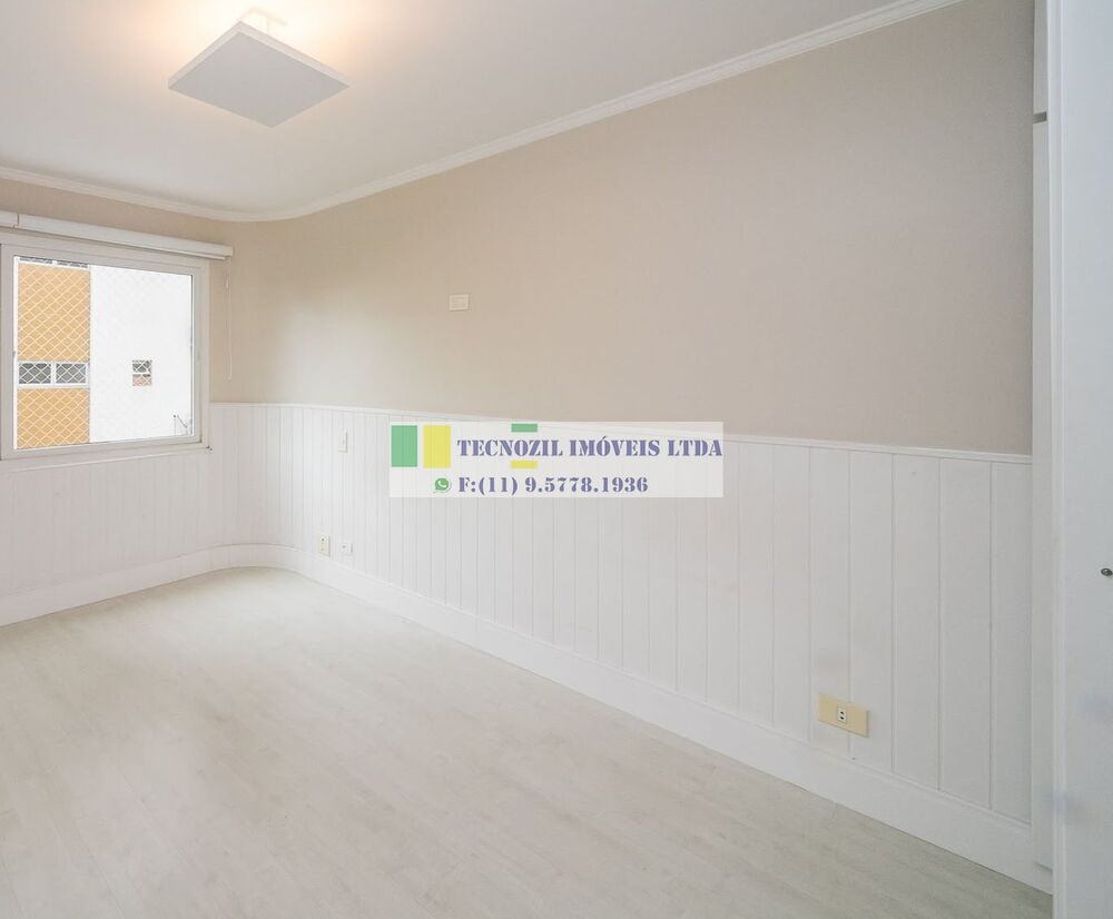 Apartamento, 2 quartos, 150 m² - Foto 2