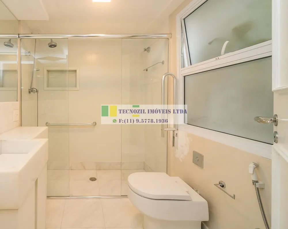 Apartamento, 2 quartos, 150 m² - Foto 6