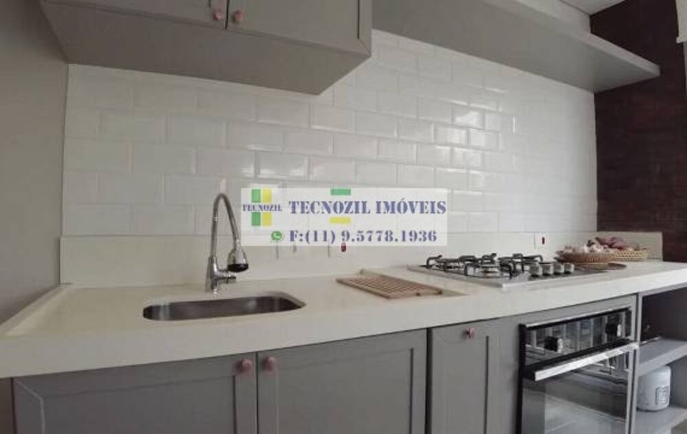 Apartamento, 2 quartos, 95 m² - Foto 13