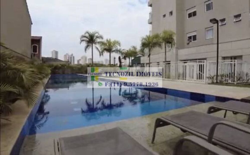 Apartamento, 2 quartos, 95 m² - Foto 4