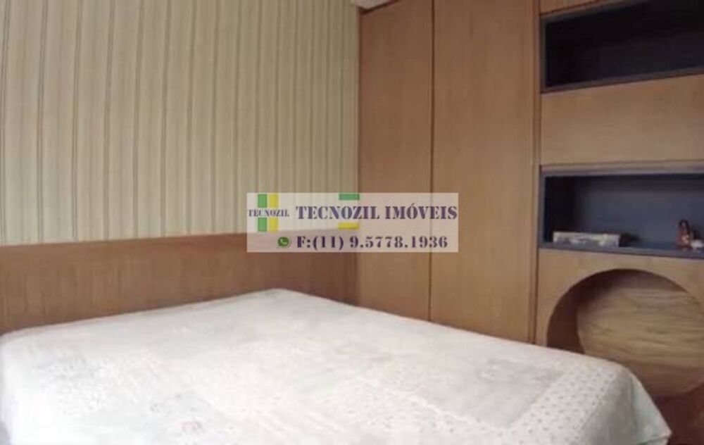 Apartamento, 2 quartos, 95 m² - Foto 16