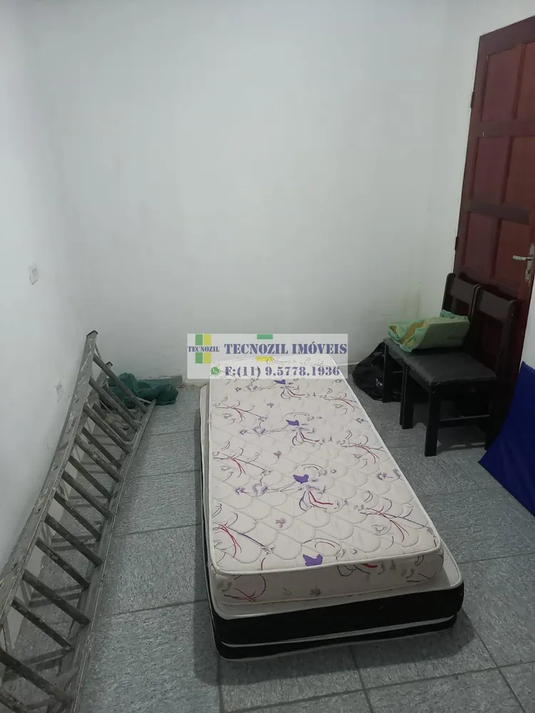 Sobrado, 8 quartos, 221 m² - Foto 16