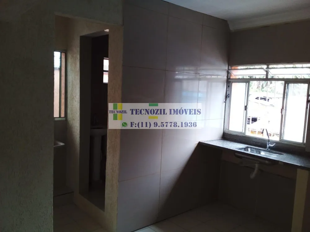 Prédio Inteiro, 320 m² - Foto 12