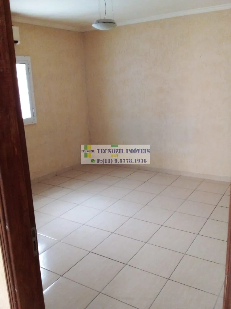 Prédio Inteiro, 320 m² - Foto 3