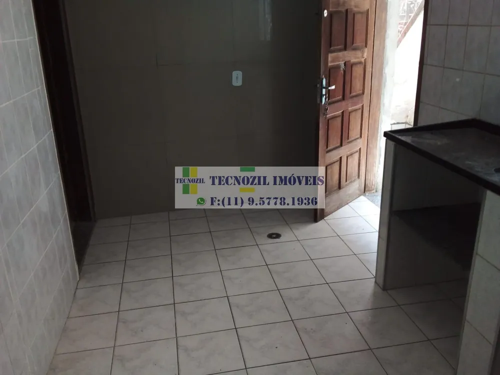 Prédio Inteiro, 320 m² - Foto 8