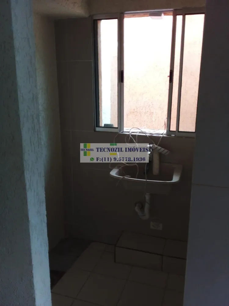 Prédio Inteiro, 320 m² - Foto 10