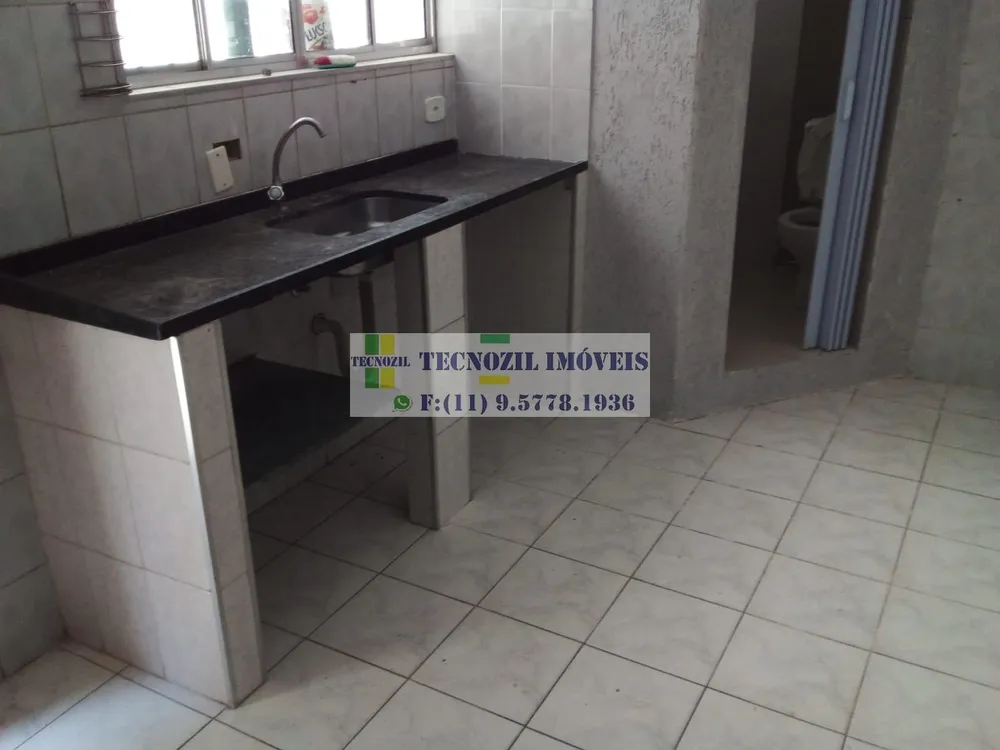 Prédio Inteiro, 320 m² - Foto 11
