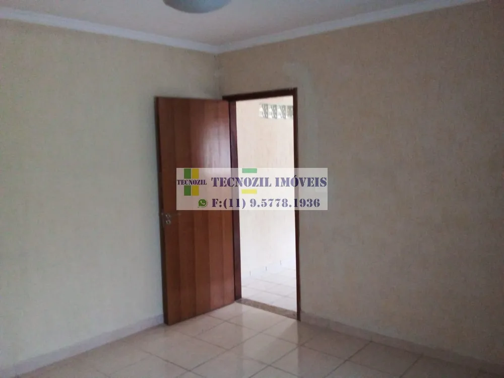 Prédio Inteiro, 320 m² - Foto 2