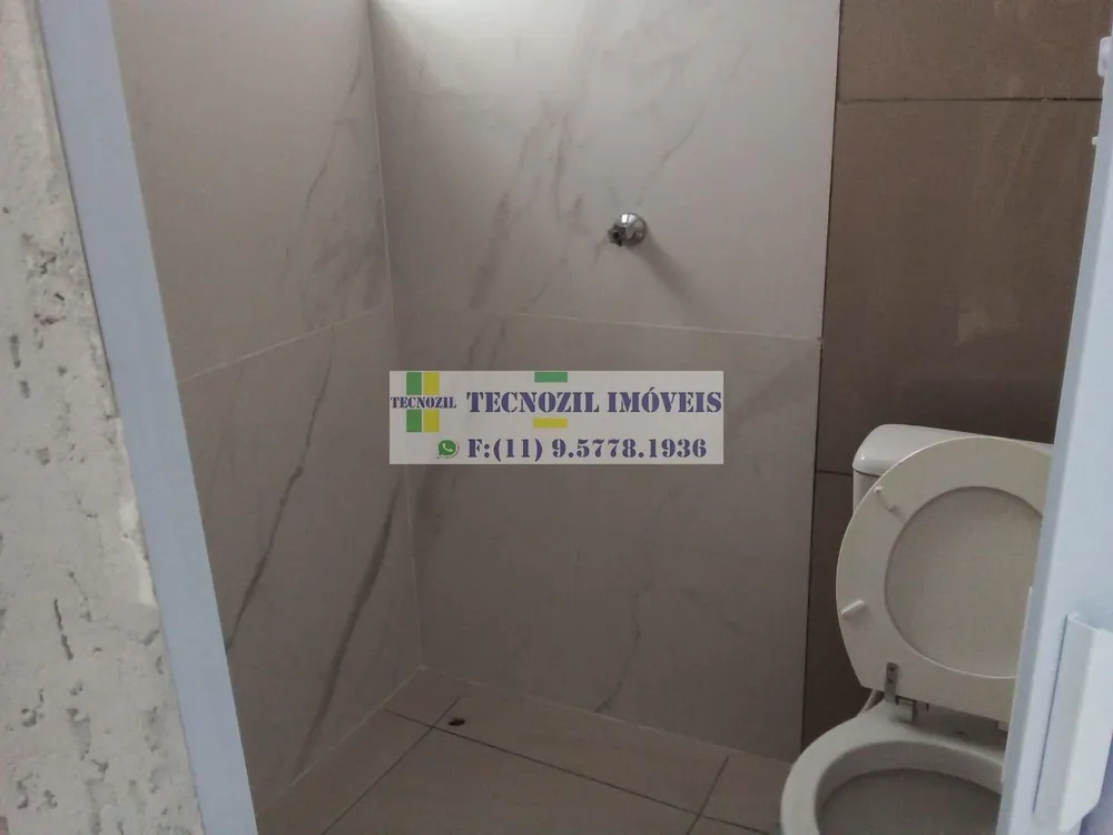 Prédio Inteiro, 320 m² - Foto 4