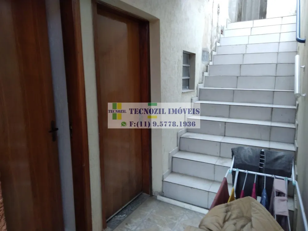 Prédio Inteiro, 320 m² - Foto 6