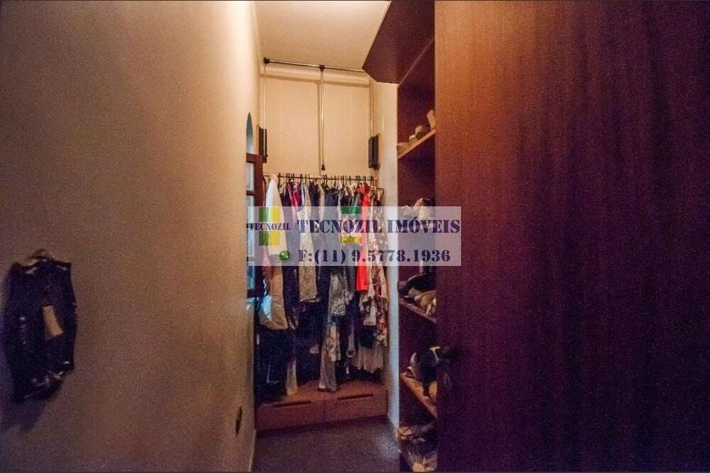 Sobrado, 3 quartos, 132 m² - Foto 7