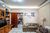 Sobrado, 3 quartos, 132 m² - Foto 2