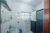 Sobrado, 3 quartos, 132 m² - Foto 4