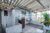 Sobrado, 3 quartos, 132 m² - Foto 5
