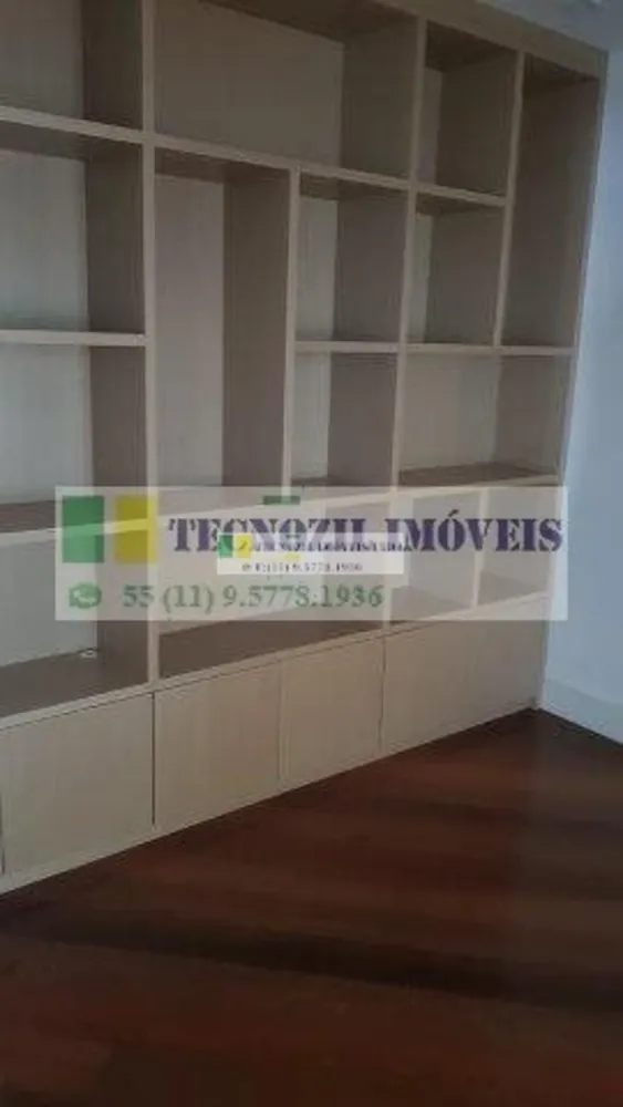 Sobrado, 3 quartos, 190 m² - Foto 3