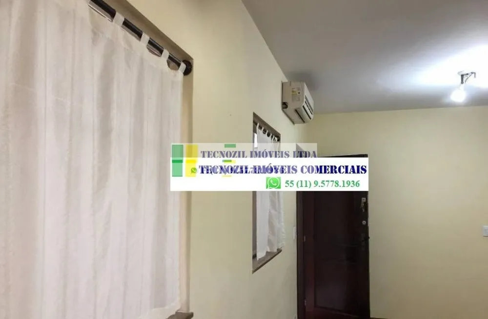 Sobrado, 4 quartos, 450 m² - Foto 5