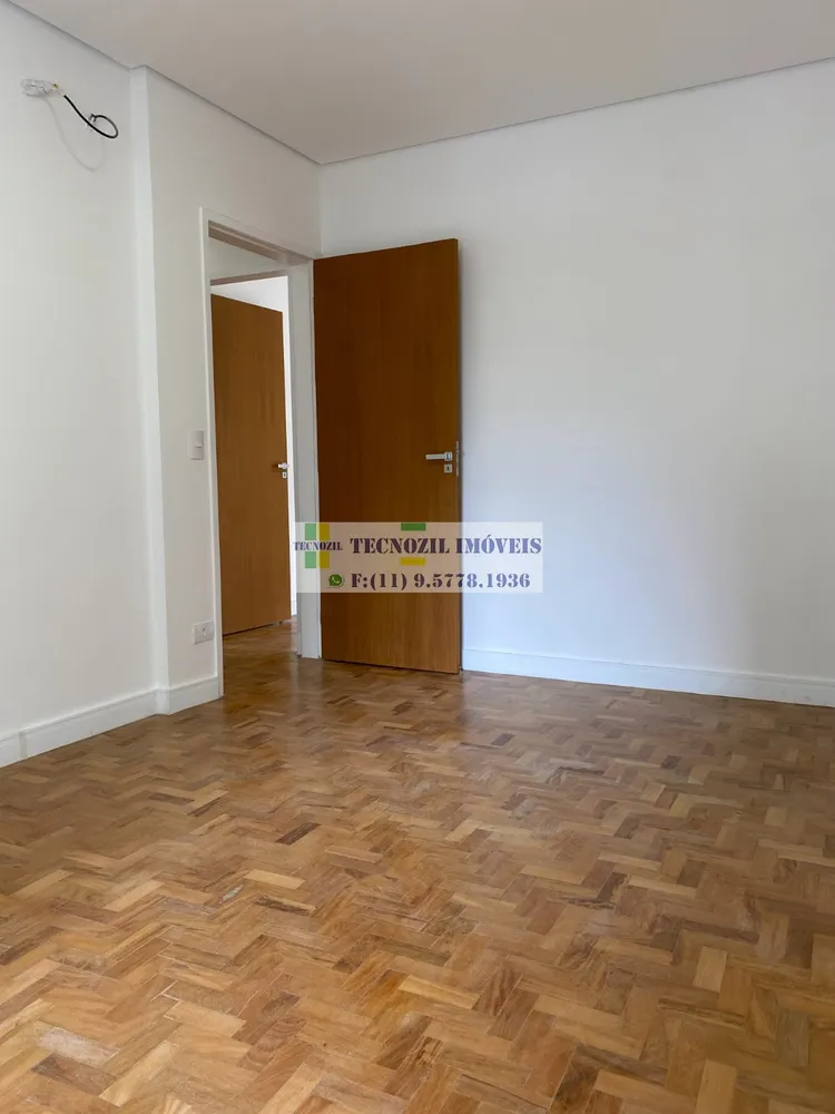 Apartamento, 3 quartos, 110 m² - Foto 13