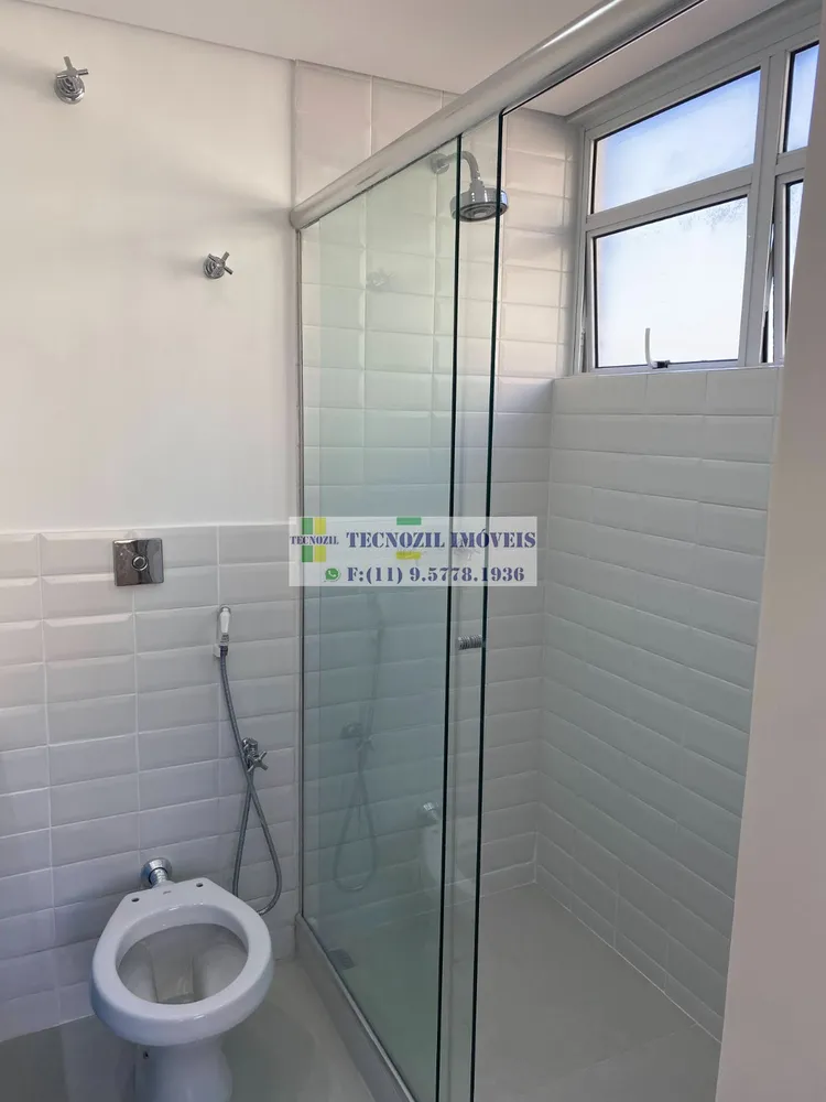 Apartamento, 3 quartos, 110 m² - Foto 8
