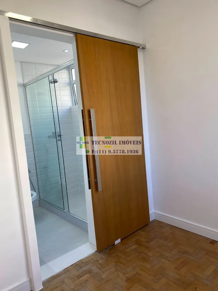 Apartamento, 3 quartos, 110 m² - Foto 14