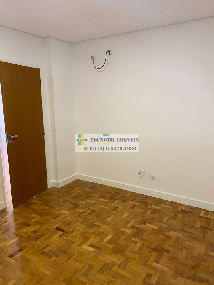 Apartamento, 3 quartos, 110 m² - Foto 12