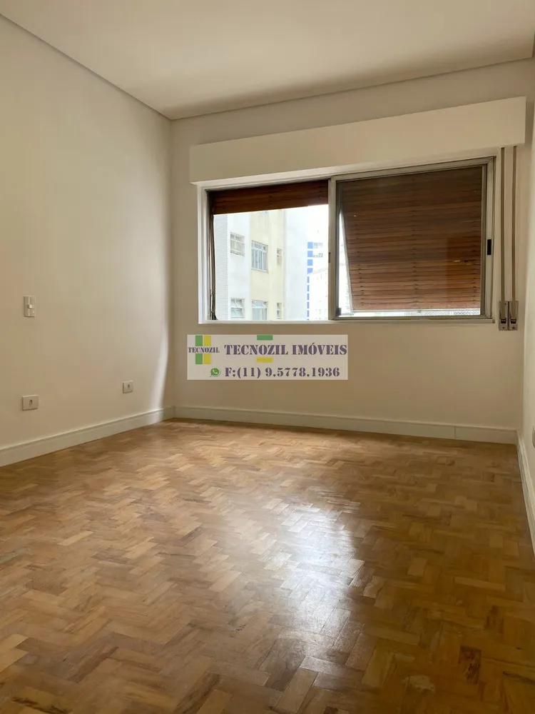 Apartamento, 3 quartos, 110 m² - Foto 10