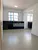 Apartamento, 3 quartos, 110 m² - Foto 2