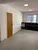 Apartamento, 3 quartos, 110 m² - Foto 3