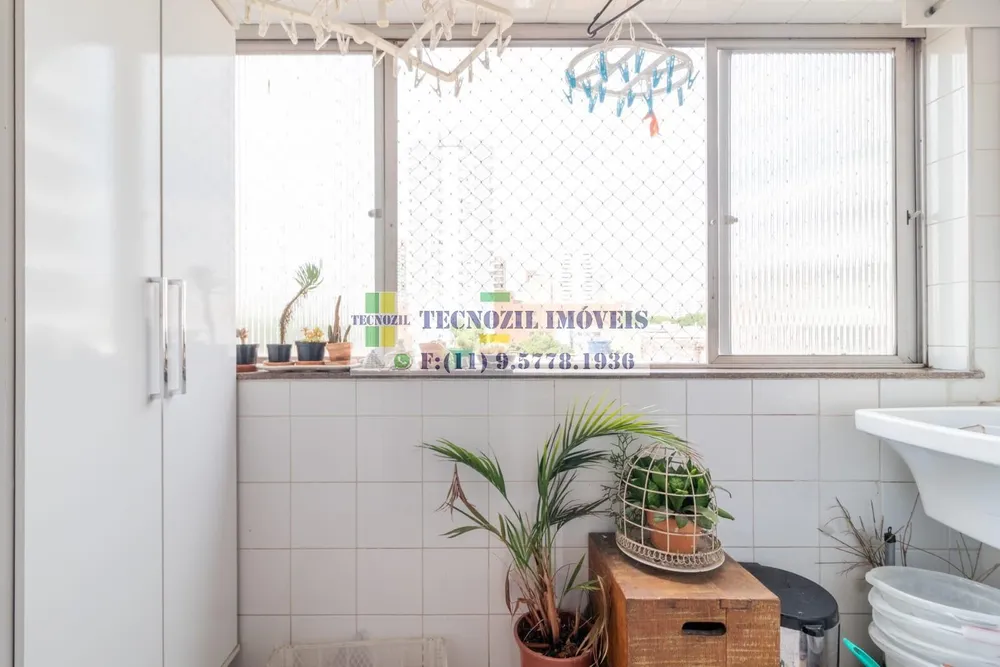 Apartamento, 2 quartos, 90 m² - Foto 6