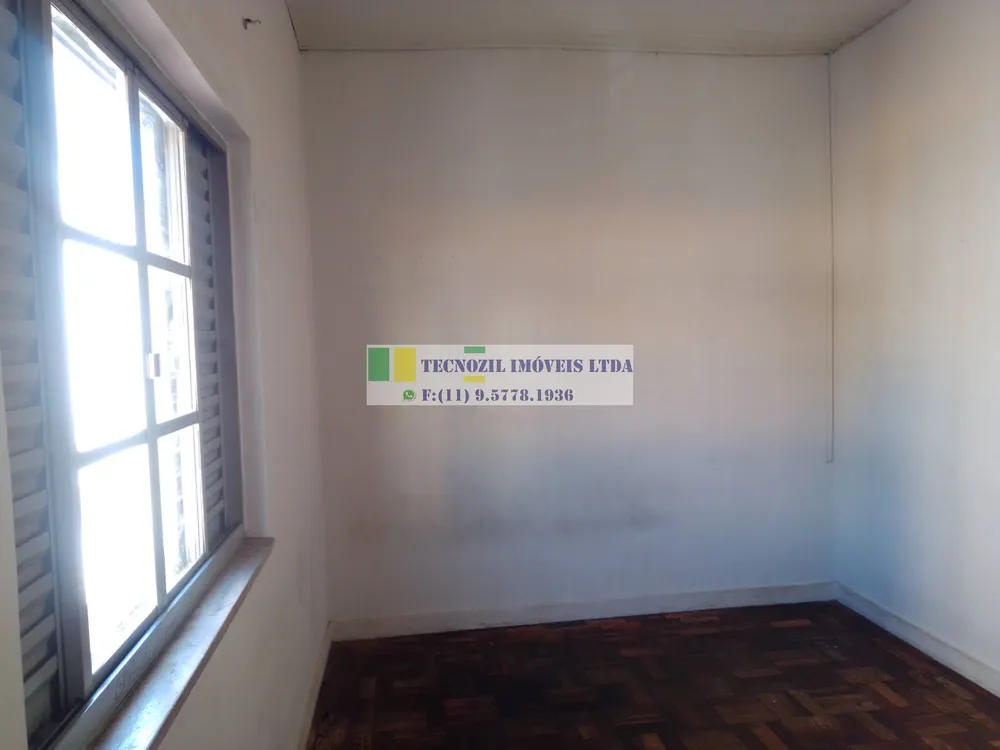 Sobrado, 3 quartos, 336 m² - Foto 12