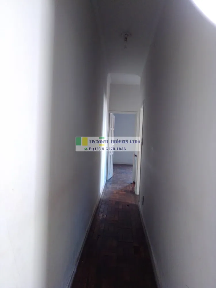 Sobrado, 3 quartos, 336 m² - Foto 13