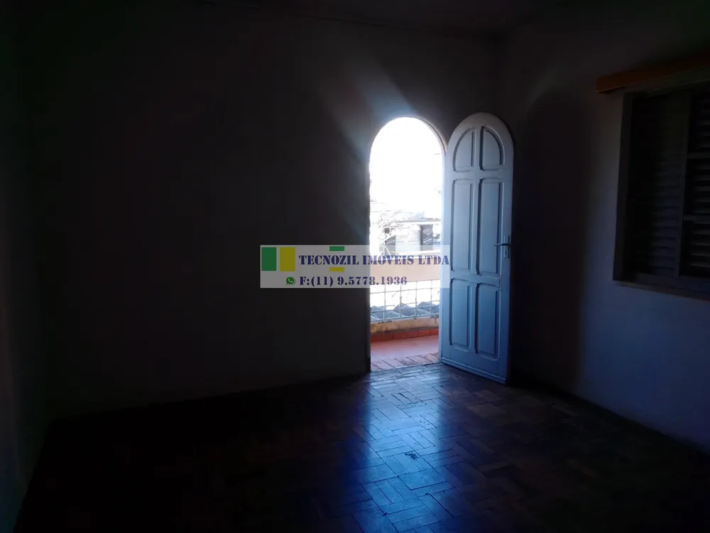 Sobrado, 3 quartos, 336 m² - Foto 10