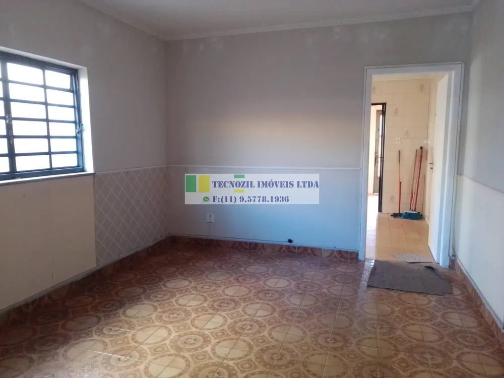 Sobrado, 3 quartos, 336 m² - Foto 5