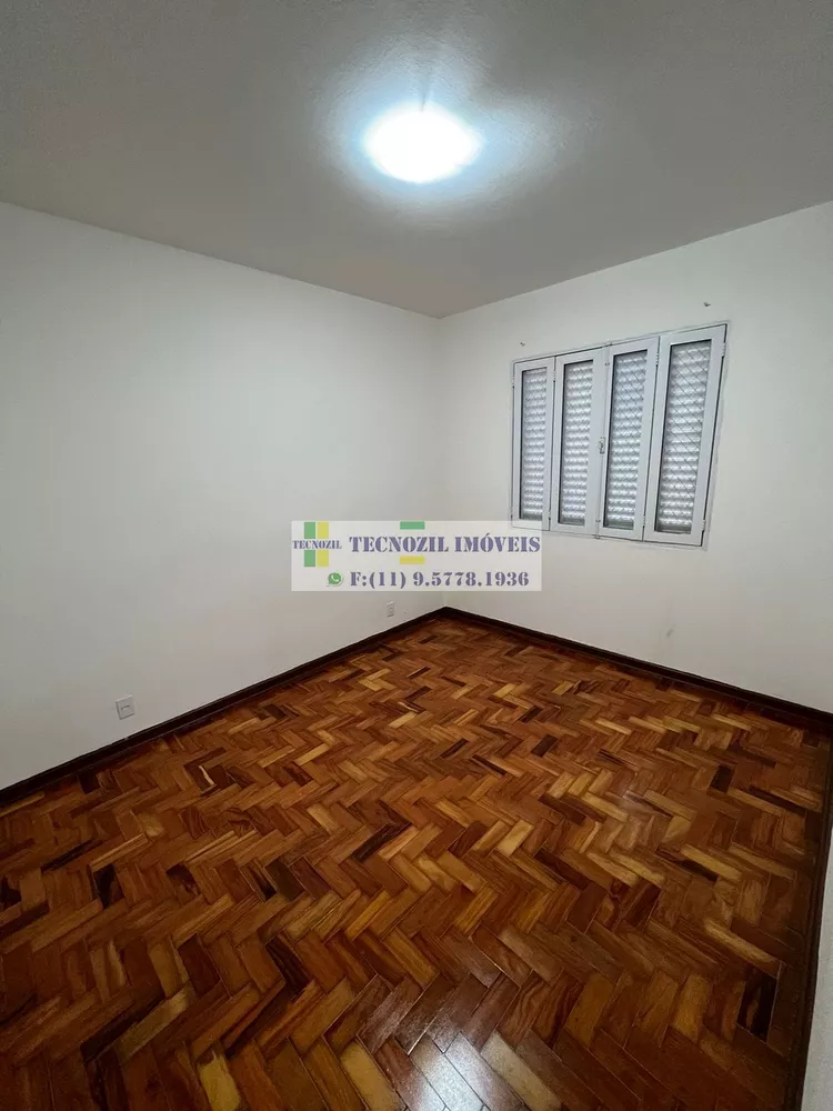 Apartamento à venda com 2 quartos, 80m² - Foto 3