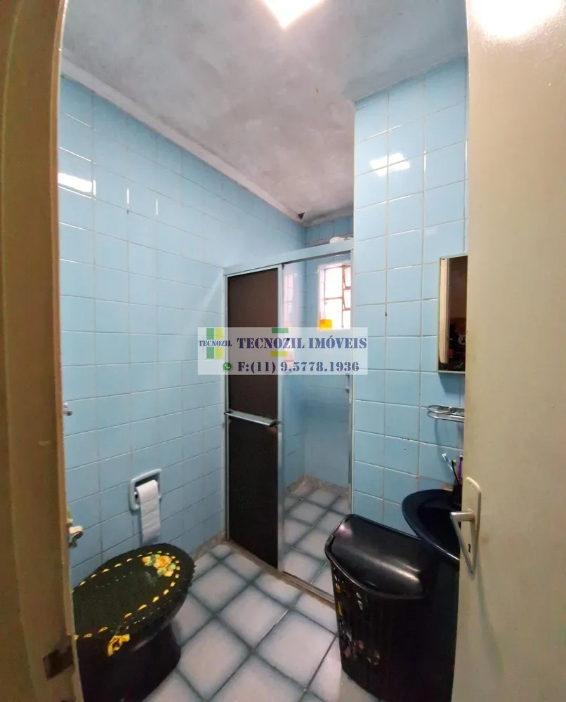 Sobrado, 2 quartos, 110 m² - Foto 10