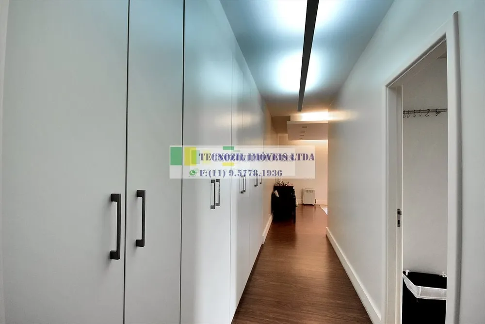 Apartamento, 4 quartos, 367 m² - Foto 8