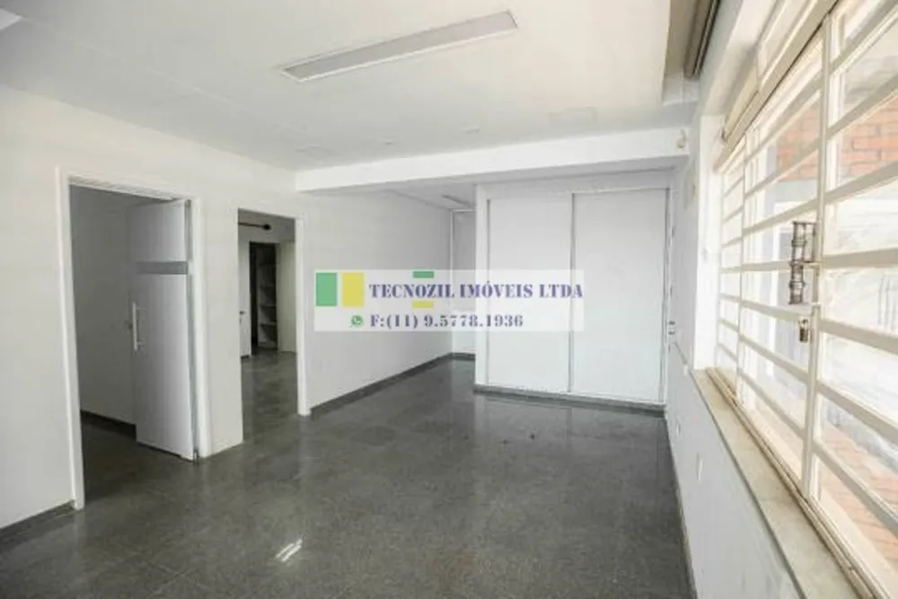Sobrado, 11 quartos, 412 m² - Foto 5