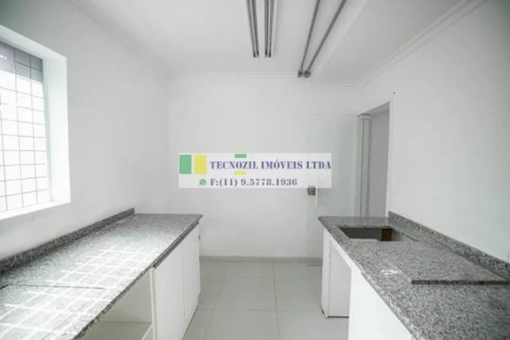 Sobrado, 11 quartos, 412 m² - Foto 8