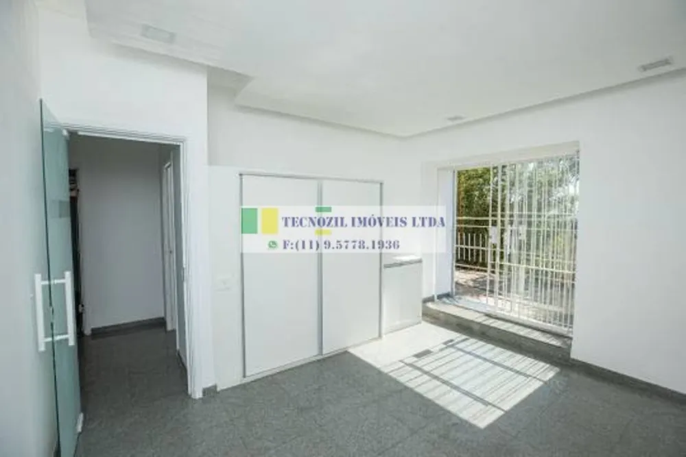Sobrado, 11 quartos, 412 m² - Foto 9