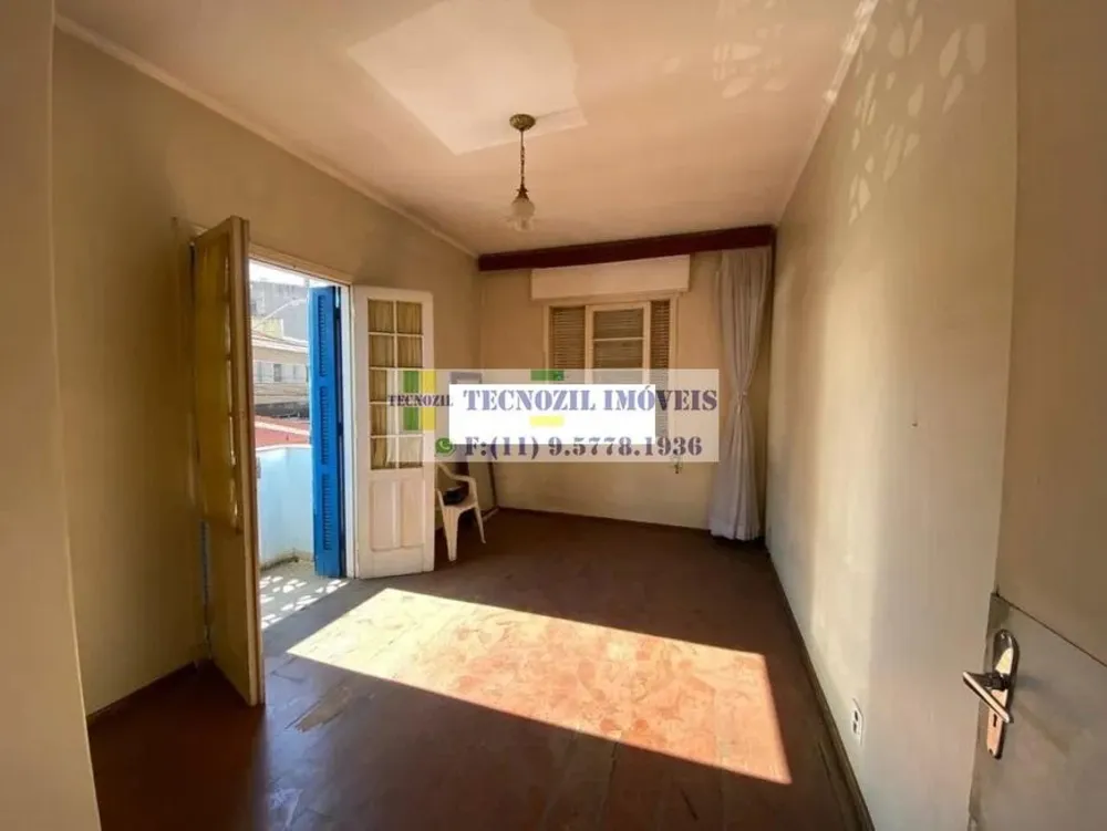 Sobrado, 3 quartos, 160 m² - Foto 6