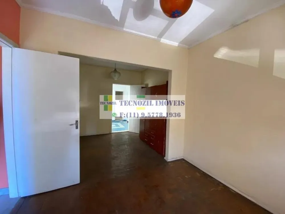 Sobrado, 3 quartos, 160 m² - Foto 2